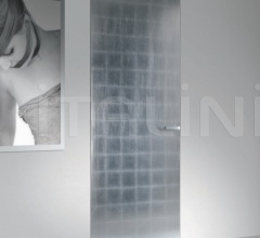 Дверь Miss Дверь Miss фабрика Res italia