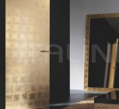 Дверь Miss Дверь Miss фабрика Res italia