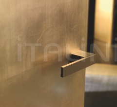 Дверь Miss Дверь Miss фабрика Res italia