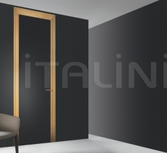 Дверь Miss Дверь Miss фабрика Res italia