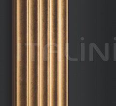 Дверь Miss Дверь Miss фабрика Res italia