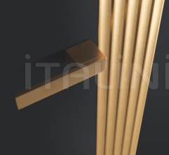 Дверь Miss Дверь Miss фабрика Res italia