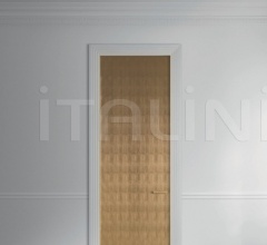 Дверь Miss Дверь Miss фабрика Res italia