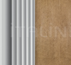 Дверь Miss Дверь Miss фабрика Res italia