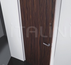 Дверь Miss Дверь Miss фабрика Res italia