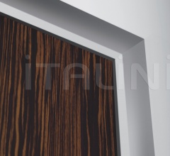 Дверь Miss Дверь Miss фабрика Res italia