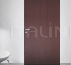 Дверь Miss Дверь Miss фабрика Res italia