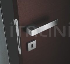 Дверь Miss Дверь Miss фабрика Res italia