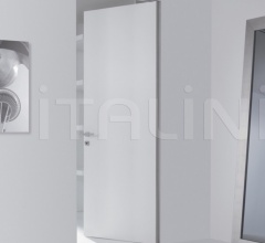 Дверь Miss Дверь Miss фабрика Res italia