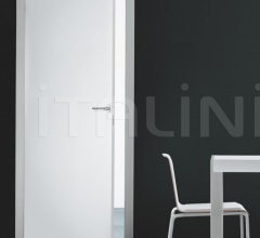 Дверь Miss Дверь Miss фабрика Res italia