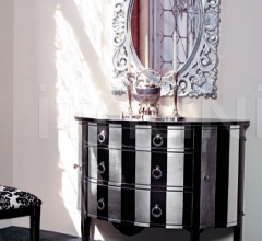 Консоль 3814 L0262 F8 фабрика Tonin Casa