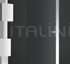 Дверь Miss Дверь Miss фабрика Res italia