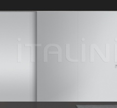 Дверь Miss Дверь Miss фабрика Res italia