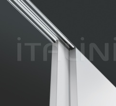 Дверь Miss Дверь Miss фабрика Res italia