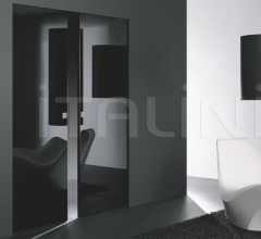 Дверь Miss Дверь Miss фабрика Res italia