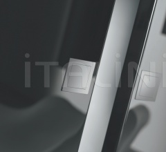 Дверь Miss Дверь Miss фабрика Res italia