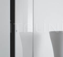 Дверь Miss Дверь Miss фабрика Res italia