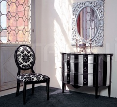 Консоль 3814 L0262 F8 фабрика Tonin Casa