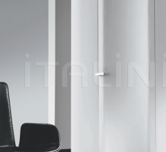 Дверь 10.8 Дверь 10.8 фабрика Res italia