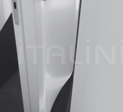 Дверь 10.8 Дверь 10.8 фабрика Res italia