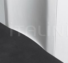 Дверь 10.8 Дверь 10.8 фабрика Res italia