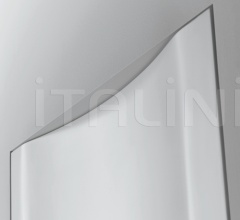 Дверь 10.8 Дверь 10.8 фабрика Res italia