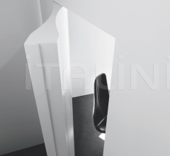 Дверь 10.8 Дверь 10.8 фабрика Res italia