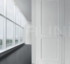 Дверь Bespoke Дверь Bespoke фабрика Res italia