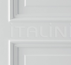 Дверь Bespoke Дверь Bespoke фабрика Res italia