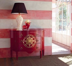 Консоль 3814 L0360 F9 фабрика Tonin Casa