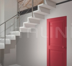 Дверь Bespoke Дверь Bespoke фабрика Res italia