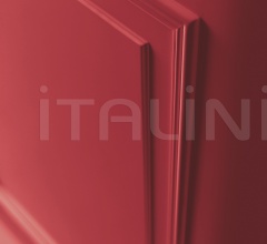 Дверь Bespoke Дверь Bespoke фабрика Res italia