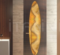 Дверь Bespoke Дверь Bespoke фабрика Res italia