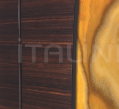 Дверь Bespoke Дверь Bespoke фабрика Res italia