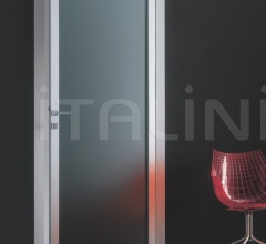 Дверь Mood XL Дверь Mood XL фабрика Res italia