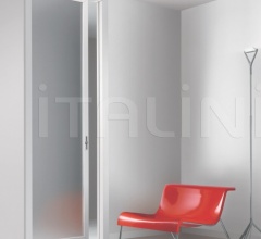 Дверь Mood XL Дверь Mood XL фабрика Res italia