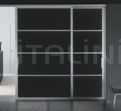 Дверь Mood XL Дверь Mood XL фабрика Res italia