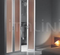 Дверь Mood XL Дверь Mood XL фабрика Res italia