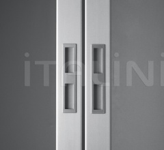 Дверь Mood XL Дверь Mood XL фабрика Res italia