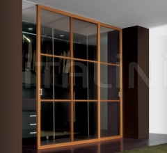 Дверь Mood XL Дверь Mood XL фабрика Res italia