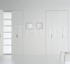 Дверь Click Дверь Click фабрика Res italia