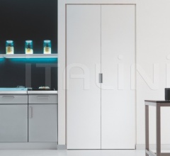 Дверь Click Дверь Click фабрика Res italia