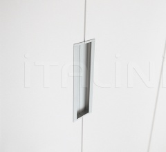 Дверь Click Дверь Click фабрика Res italia