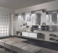 Гардероб Ray Гардероб Ray фабрика Res italia