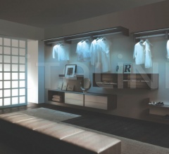 Гардероб Ray Гардероб Ray фабрика Res italia