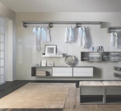 Гардероб Ray Гардероб Ray фабрика Res italia