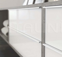 Гардероб Ray Гардероб Ray фабрика Res italia