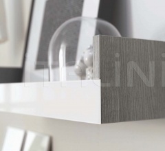 Гардероб Ray Гардероб Ray фабрика Res italia