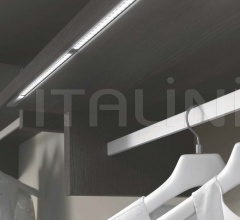 Гардероб Ray Гардероб Ray фабрика Res italia