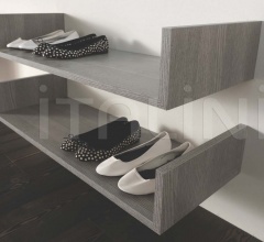 Гардероб Ray Гардероб Ray фабрика Res italia